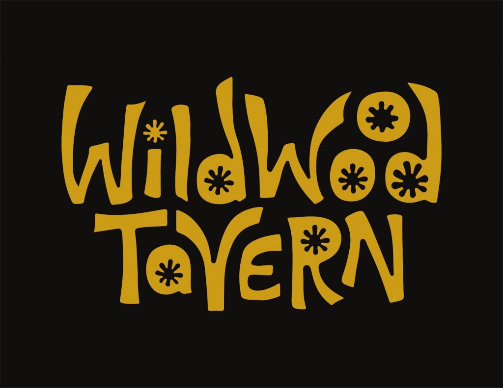 Wildwood Tavern Menu 10