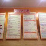 Flipside Burgers, Fries and Shakes
