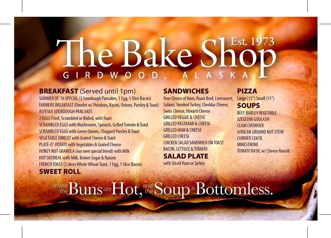 the-bake-shop-menu-girdwood-ak-99587